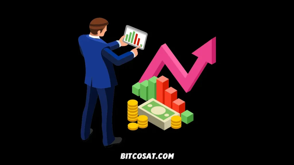 كيف يعمل تداول المراجحة في العملات الرقمية؟ استراتيجية الاربيتراج تداول المراجحة في العملات الرقمية