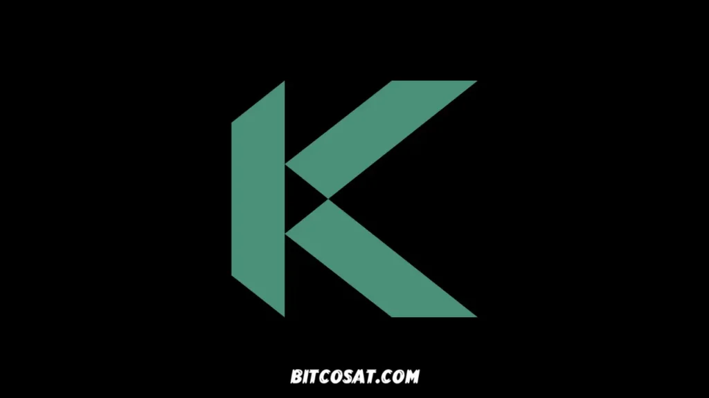 عملة كادينا (KDA): قيمتها وإمكاناتها في مجال العملات الرقمية عملة كادينا