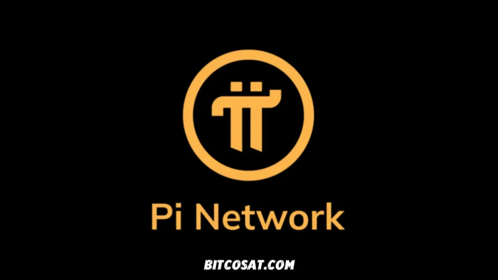 Pi Network