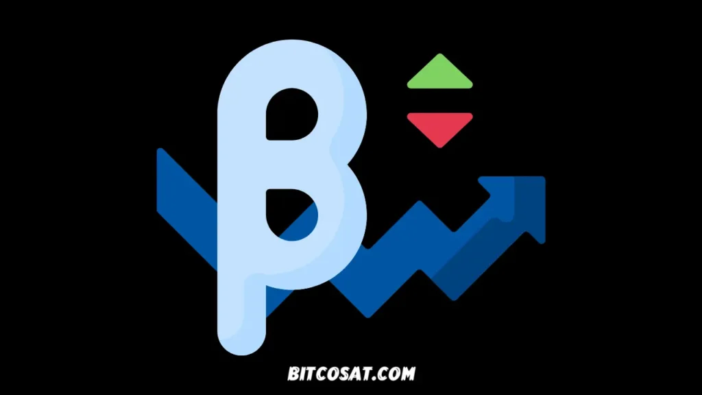 تحديد سعر البيتكوين