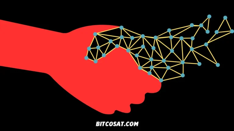 ثقة خبراء العملات الرقمية في البشر مقابل وكلاء الذكاء الاصطناعي