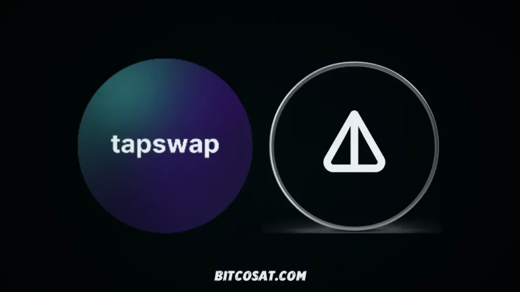 فهم شعبية العملات الرقمية: 3 تفسيرات حول نوتكوين و تابسواب نوتكوين و تابسواب