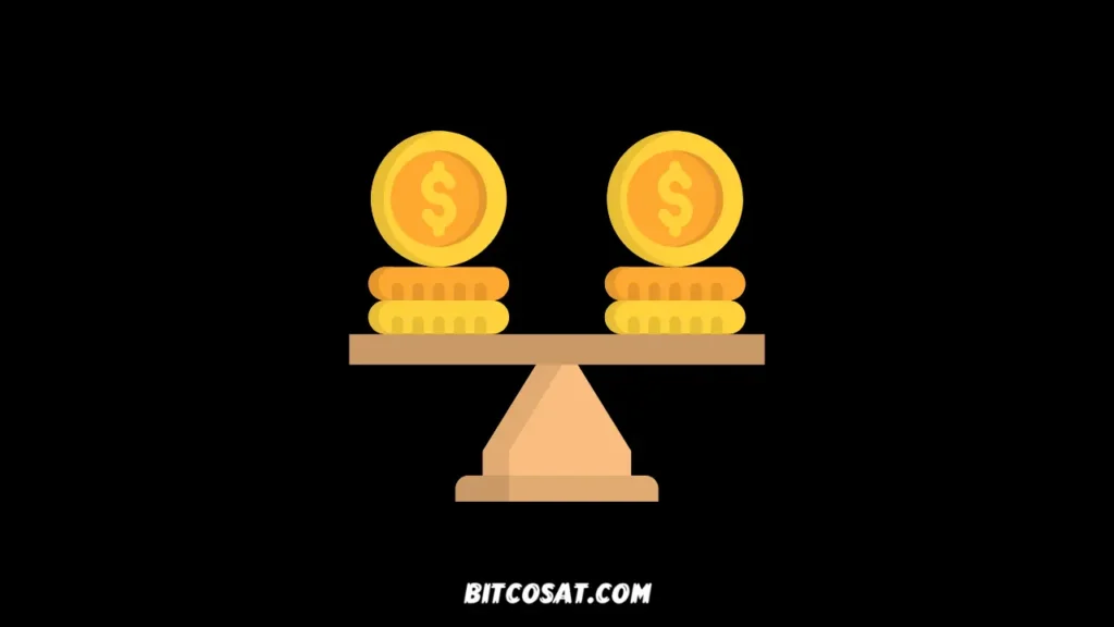 العملات المستقرة