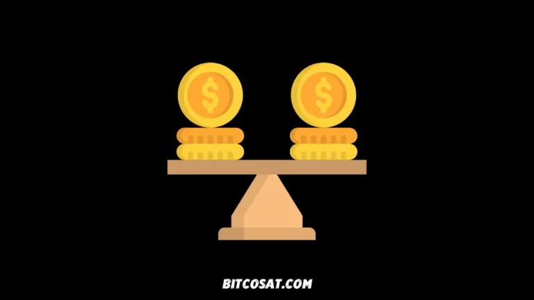 العملات المستقرة