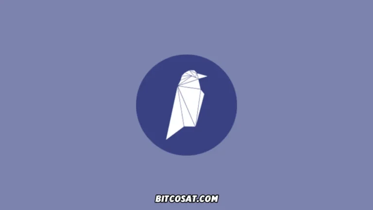عملة رافينكوين