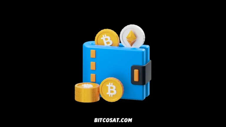 محافظ العملات الرقمية