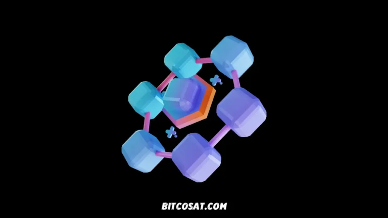 العملات الرقمية والبلوكشين