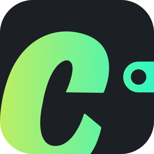 CWallet