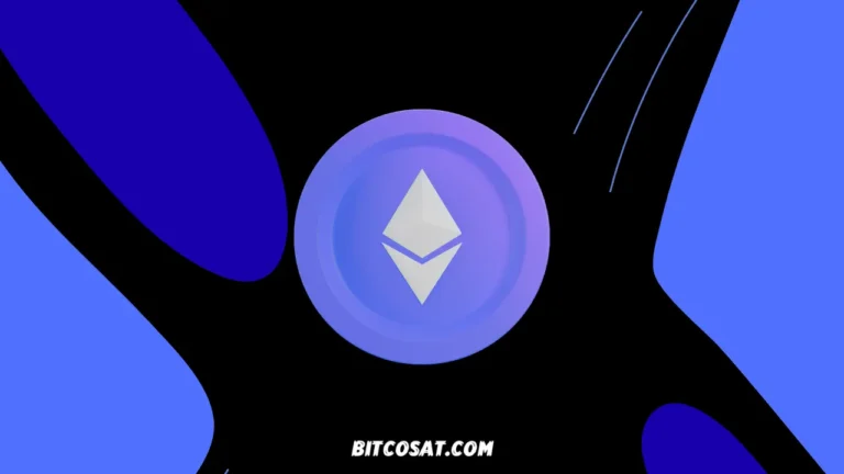 الإيثريوم للمبتدئين