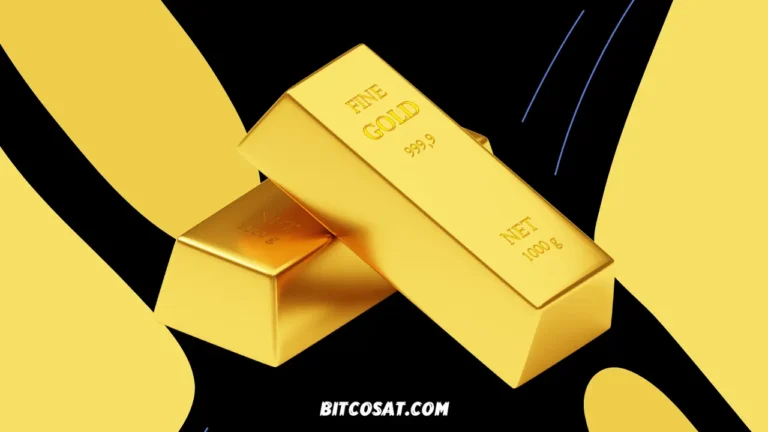 العوامل المؤثرة على أسعار الذهب