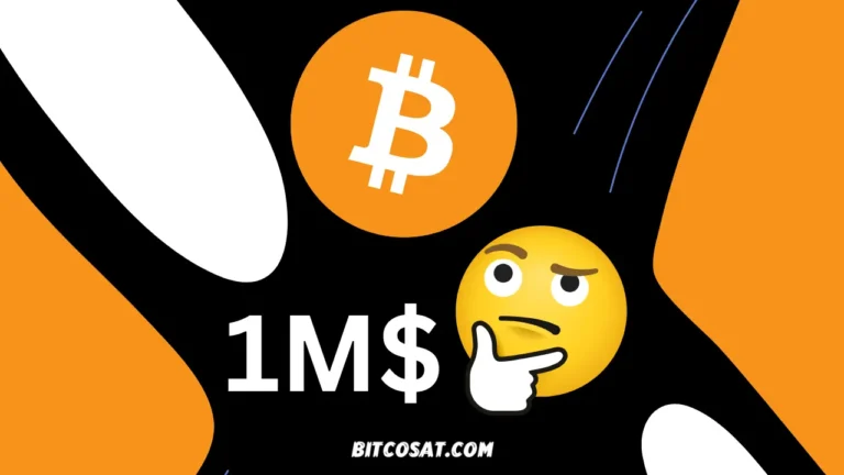 توقعات سعر البيتكوين