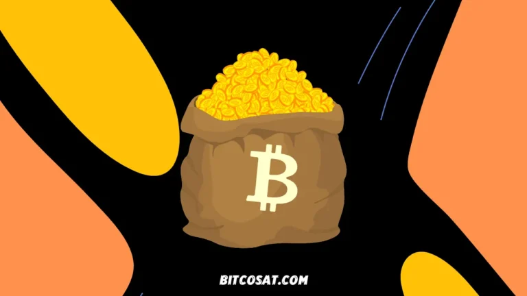دليل المبتدئين حول البيتكوين