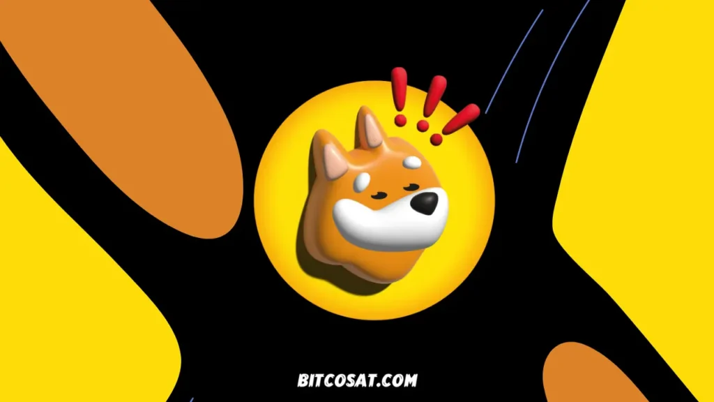 ما هي عملة بونك (BONK)؟ وكيف تعمل؟ عملة بونك