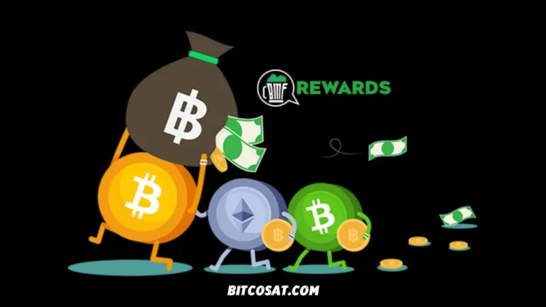 موقع BMF Rewards