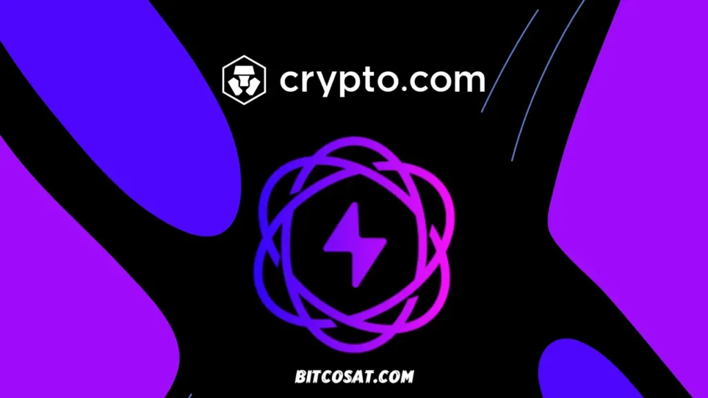 Lightchain Ai كريبتو دوت كوم