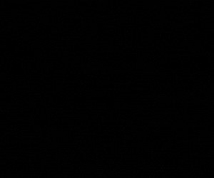 إعلان