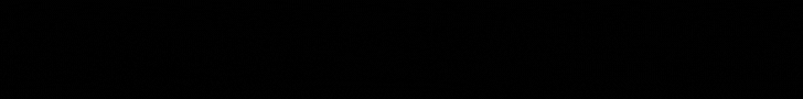 إعلان