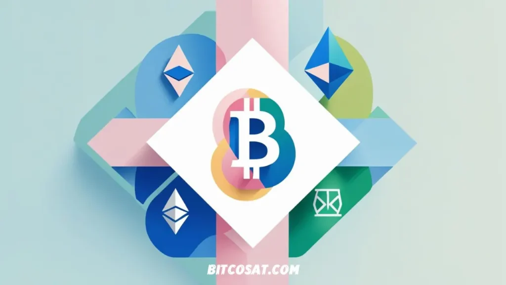 العملات الرقمية الأخرى التي يجب عليك الاحتفاظ بها