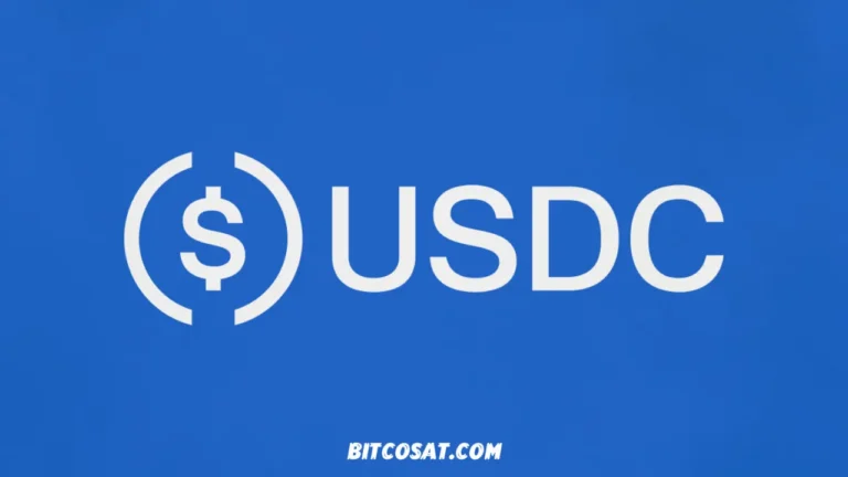 شراكة سيركل وكوين بيس USDC