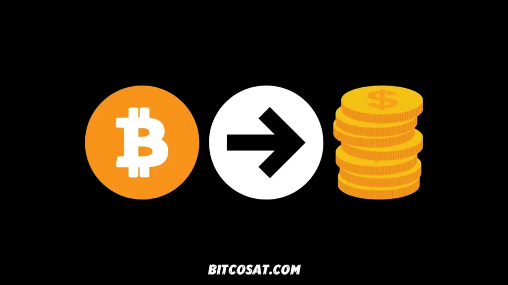 ما وراء الذهب الرقمي: كيف أصبح البيتكوين أصلًا منتجًا يدر عائدًا؟ تحويل البيتكوين إلى عائد