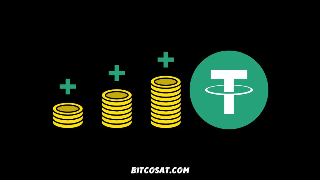 Cwallet Earn